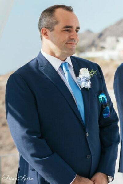 Wedding MR 2 02 22