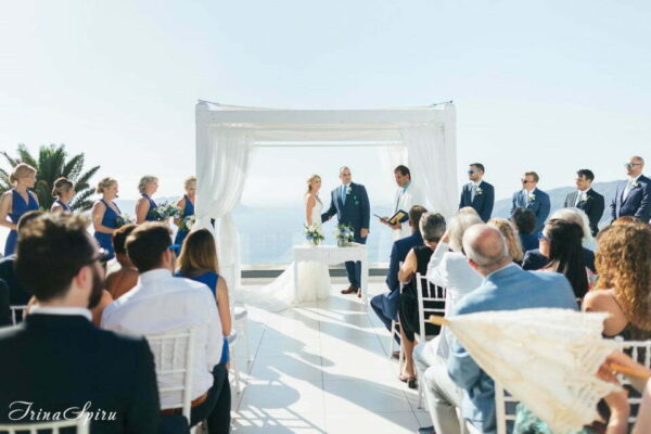 Wedding MR 2 02 23