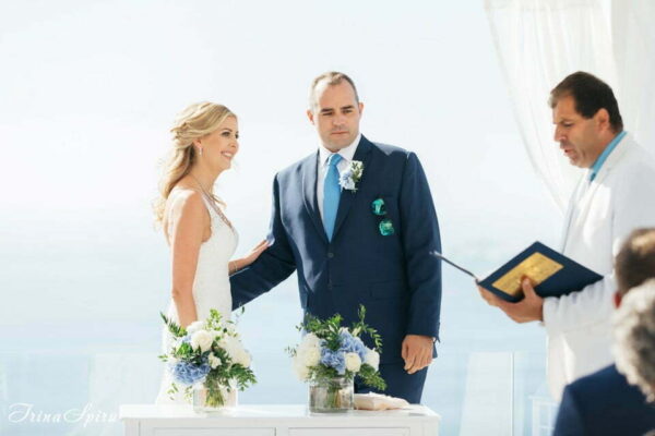 Wedding MR 2 02 24