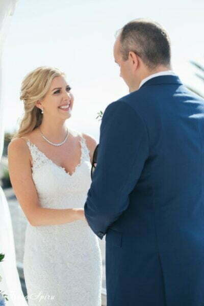 Wedding MR 2 02 26