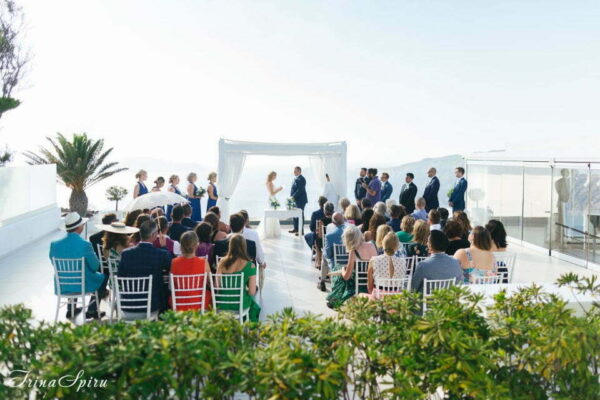 Wedding MR 2 02 27