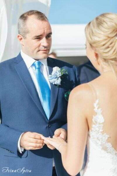 Wedding MR 2 02 28