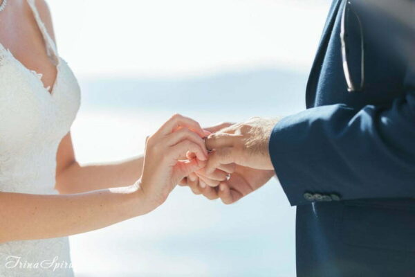 Wedding MR 2 02 29