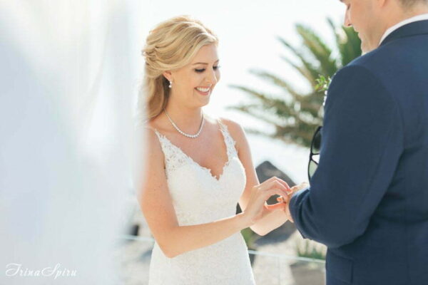 Wedding MR 2 02 30