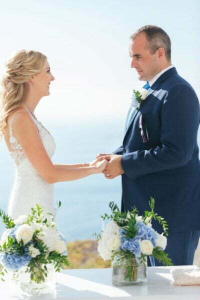 Wedding MR 2 02 31