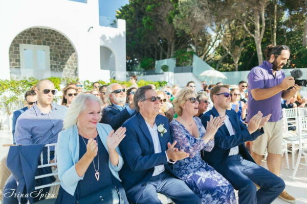 Wedding MR 2 02 32