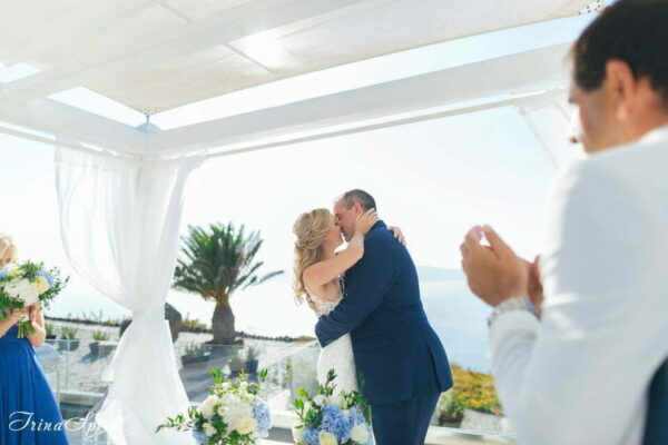 Wedding MR 2 02 33