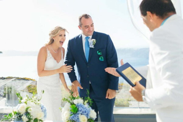 Wedding MR 2 02 34