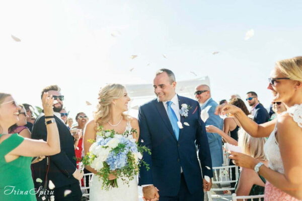 Wedding MR 2 02 36