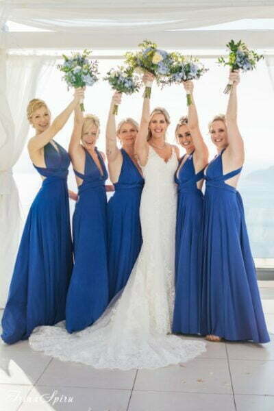 Wedding MR 2 02 37