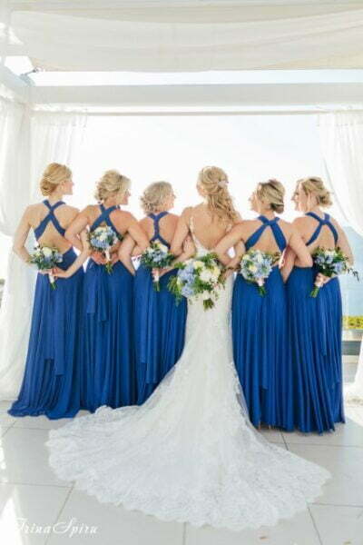 Wedding MR 2 02 38