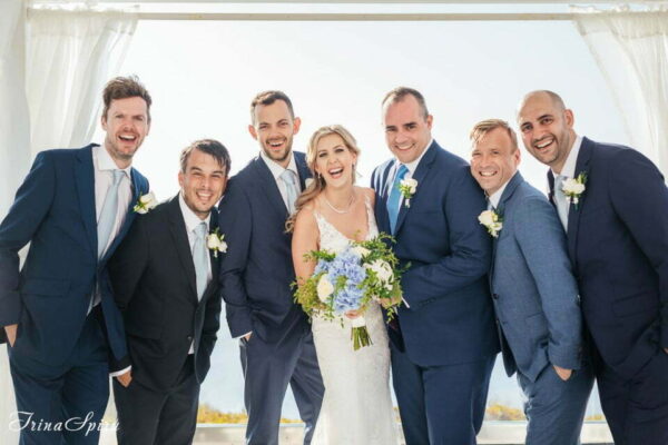 Wedding MR 2 02 39