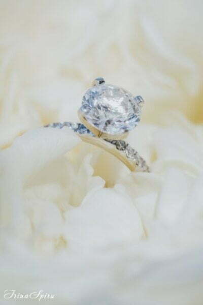 Wedding MR 2 02 4