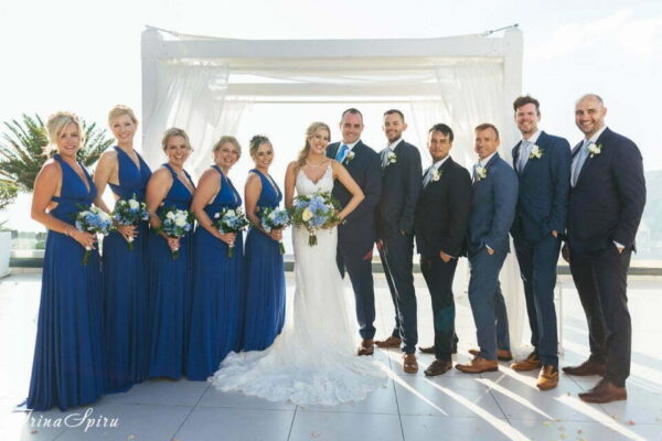 Wedding MR 2 02 40