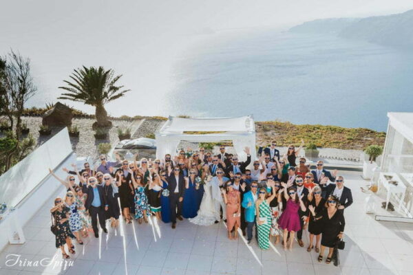 Wedding MR 2 02 41