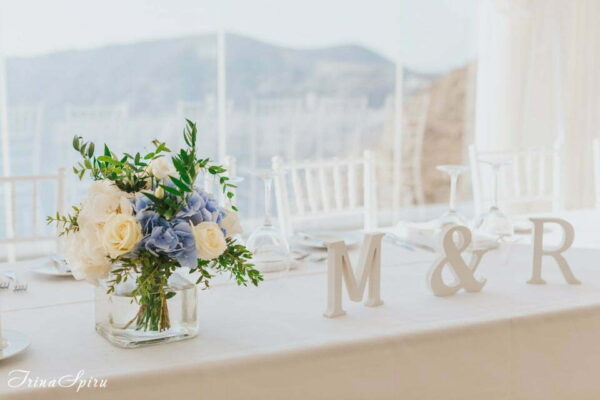 Wedding MR 2 02 42