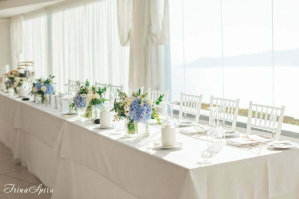 Wedding MR 2 02 43