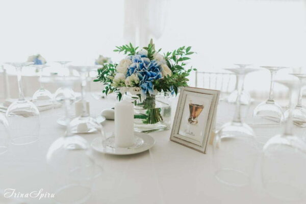 Wedding MR 2 02 44