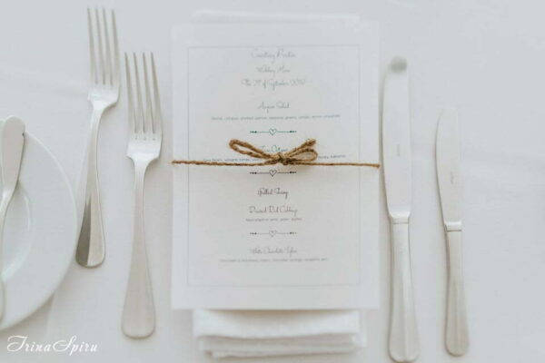 Wedding MR 2 02 45