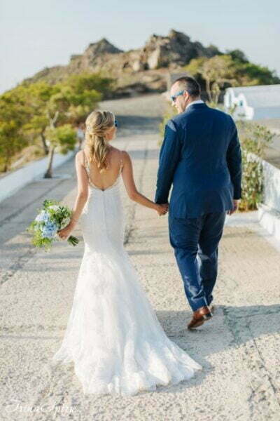 Wedding MR 2 02 46