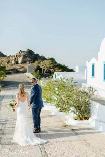 Wedding MR 2 02 47
