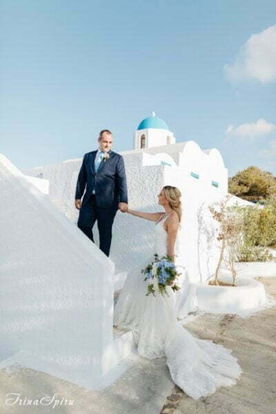 Wedding MR 2 02 48