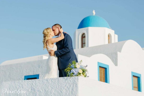 Wedding MR 2 02 49