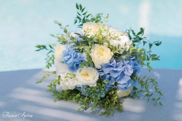 Wedding MR 2 02 5