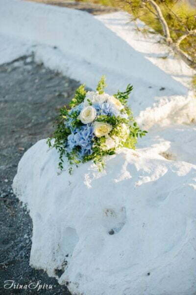 Wedding MR 2 02 50