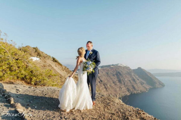 Wedding MR 2 02 51