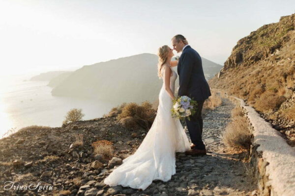 Wedding MR 2 02 52