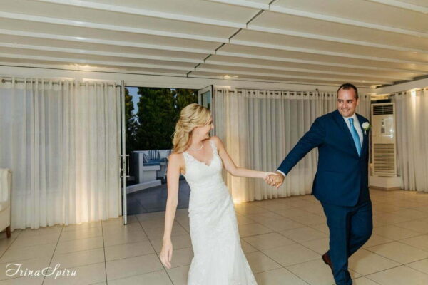 Wedding MR 2 02 54