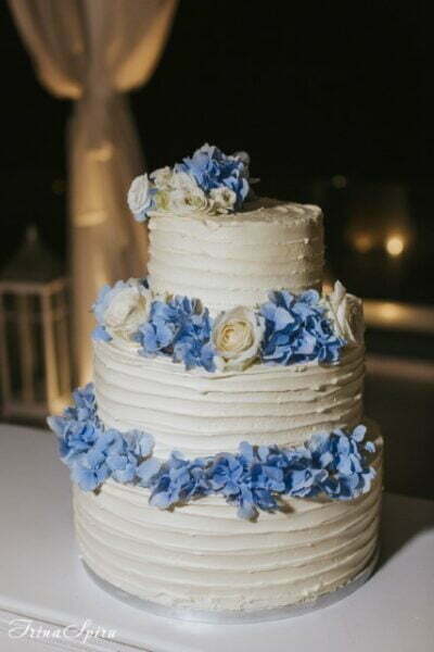 Wedding MR 2 02 55