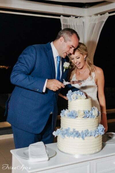 Wedding MR 2 02 56