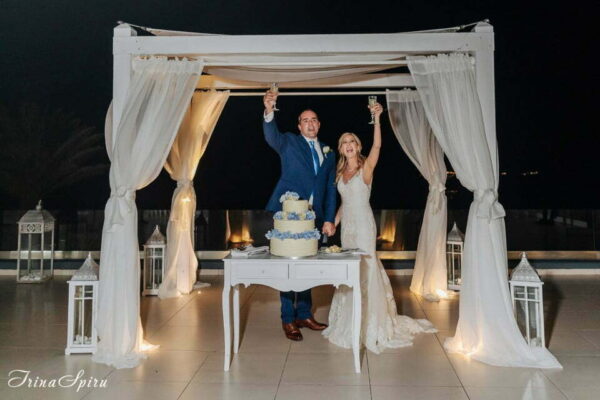 Wedding MR 2 02 57