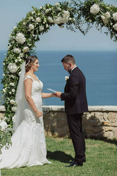 Wedding MR 269 XL