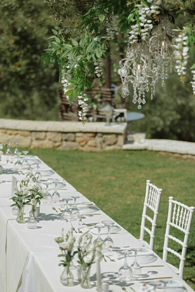 Wedding MR 349 XL