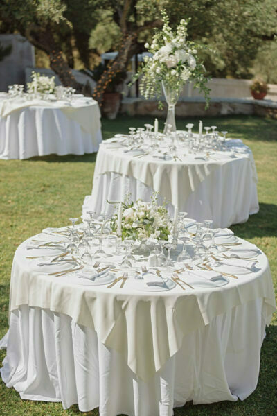 Wedding MR 351 XL