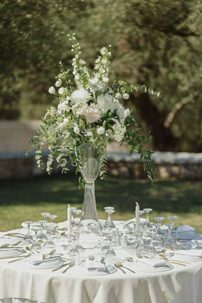 Wedding MR 353 XL