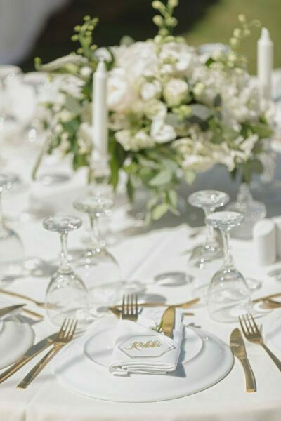Wedding MR 355 XL