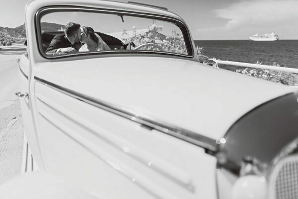 Wedding MR 362 L
