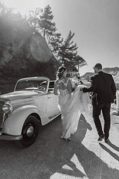 Wedding MR 497 XL