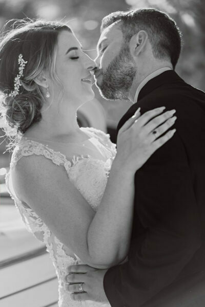 Wedding MR 505 XL