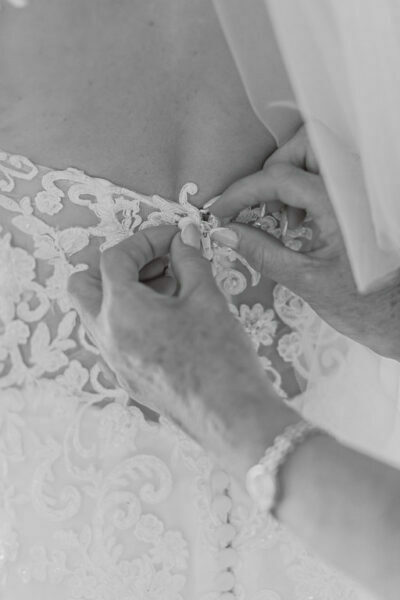 Wedding MR 51 XL