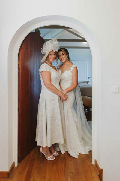 Wedding MR 67 XL