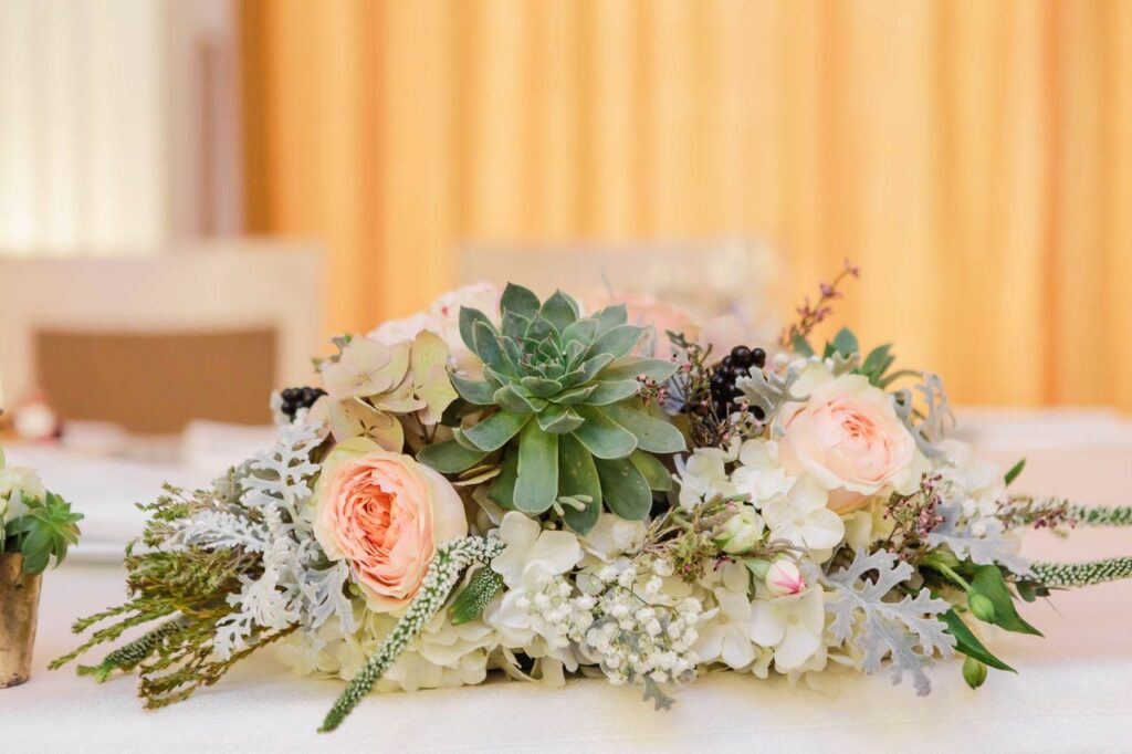 Wedding in Greece