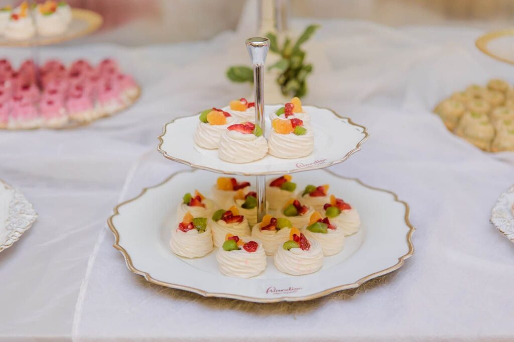 Wedding in Greece