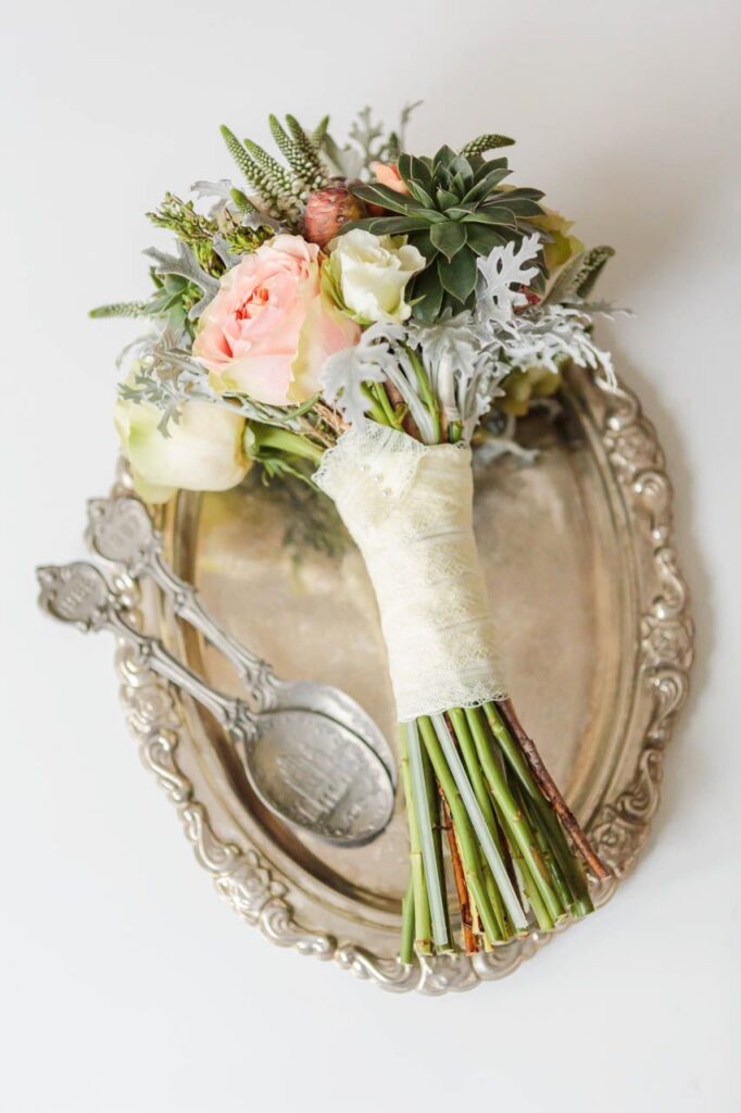 Wedding in Greece