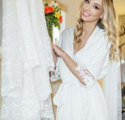Irina Spiru 