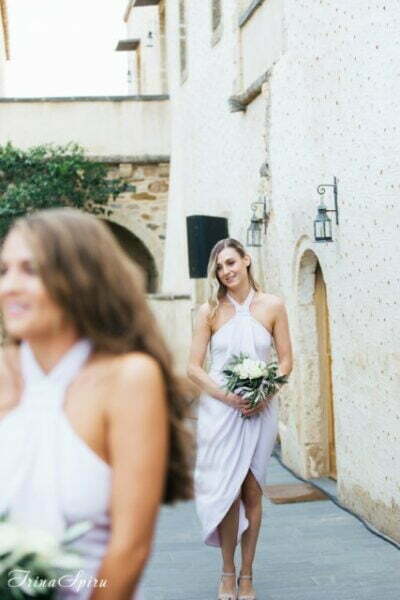 Wedding in Monemvasia AI 1 23